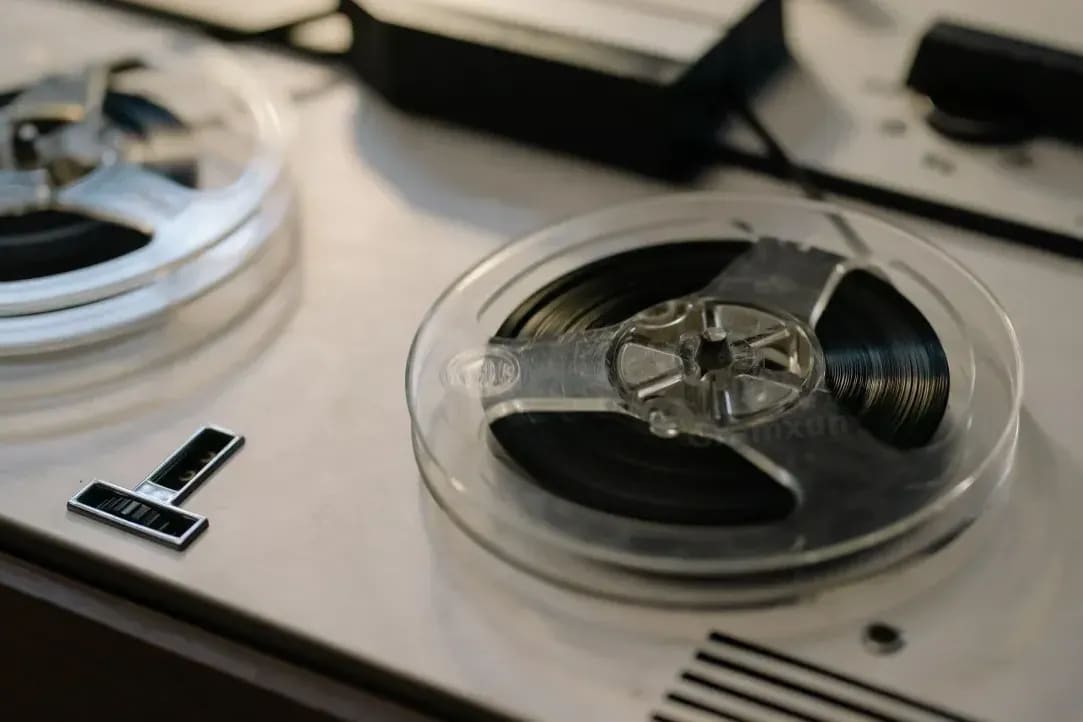 Errores comunes al masterizar música en casa