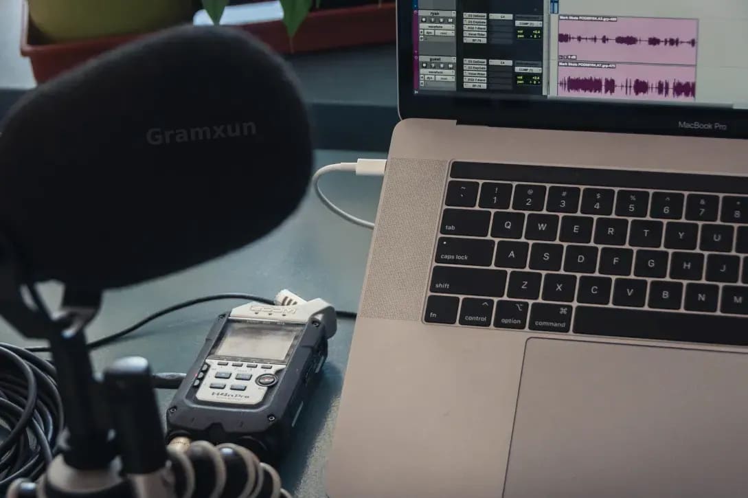 Gramxun 6